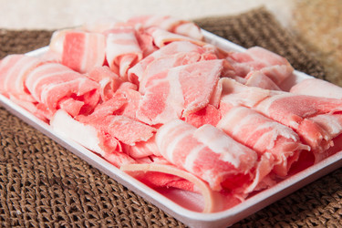 Similar image 19939305