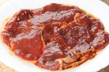 Similar image 19939307