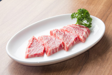 Similar image 19939551