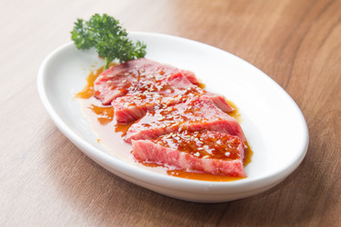 Similar image 19939553