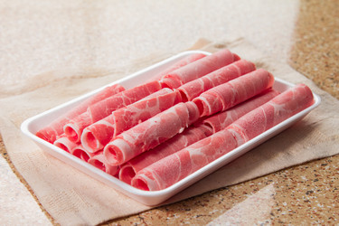 Similar image 19939555