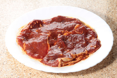 Similar image 19939557