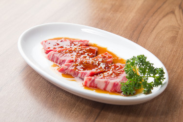 Similar image 19939330