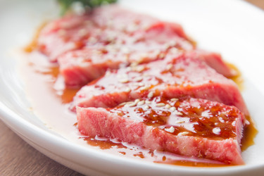 Similar image 19939331