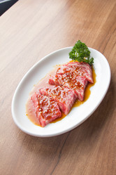 Similar image 19939333