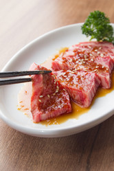 Similar image 19939334