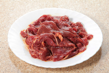 Similar image 19939335