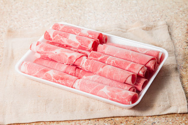 Similar image 19939569