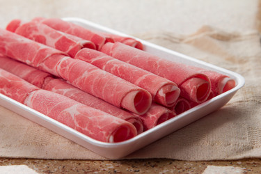 Similar image 19939571