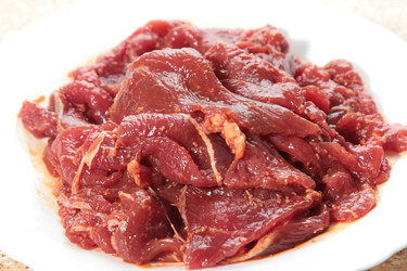 Similar image 19939574