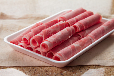 Similar image 19939576