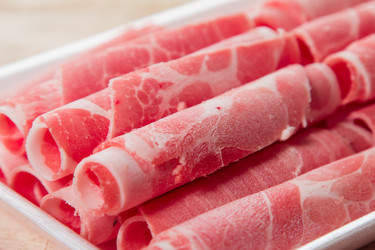 Similar image 19939941