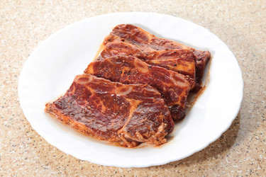 Similar image 19939942