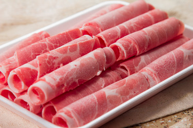 Similar image 19939943