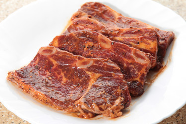 Similar image 19939341