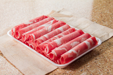 Similar image 19939342