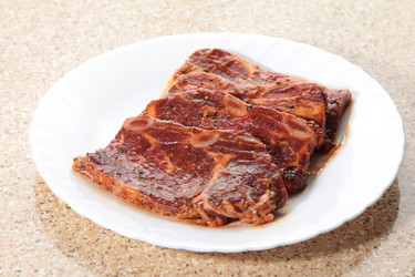 Similar image 19939343