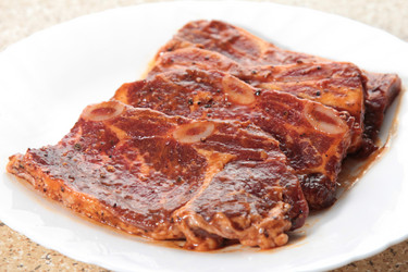 Similar image 19939346