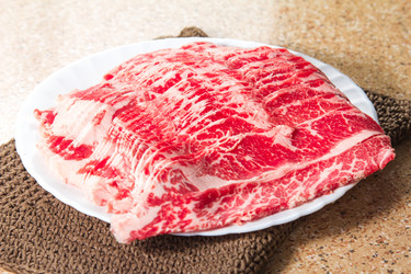 Similar image 19939621