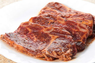 Similar image 19939623