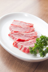 Similar image 19939624