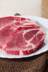 Similar image 19939421