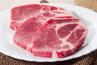 Similar image 19939423