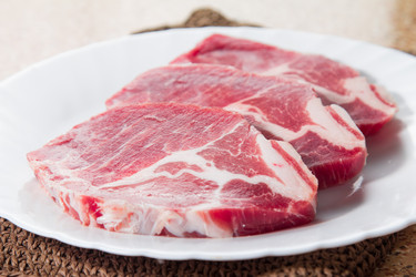 Similar image 19939424