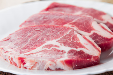 Similar image 19939631