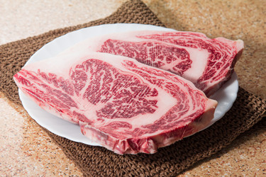 Similar image 19939633