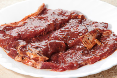 Similar image 19939634