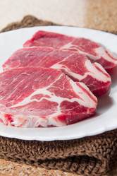 Similar image 19939637