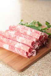 Similar image 19939433