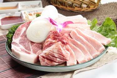 Similar image 19939434