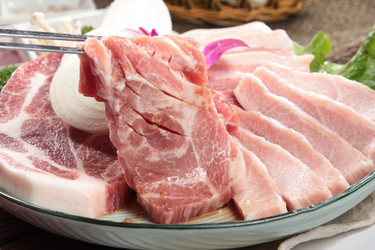 Similar image 19939643