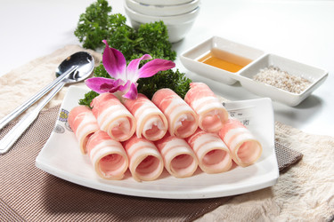 Similar image 19939645