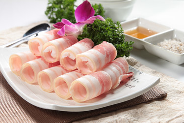 Similar image 19939647