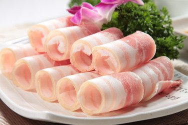 Similar image 19939649