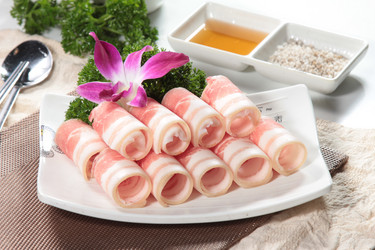 Similar image 19939650