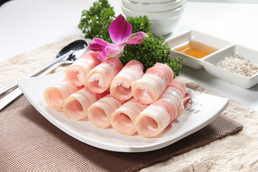 Similar image 19939651