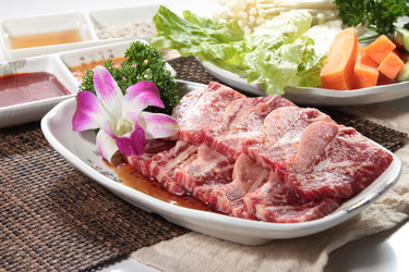 Similar image 19939949