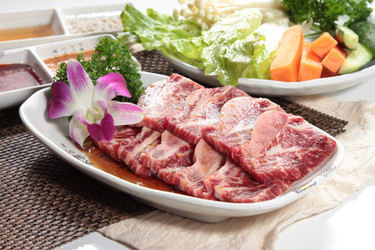 Similar image 19939951