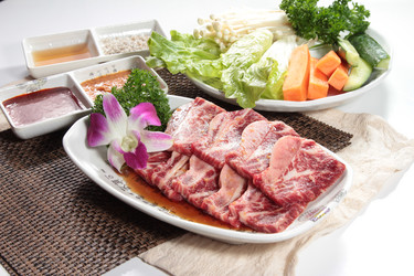 Similar image 19939953