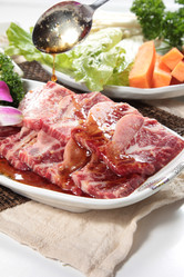 Similar image 19939959