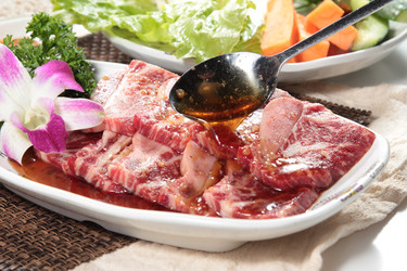 Similar image 19939961