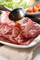 Similar image 19939963