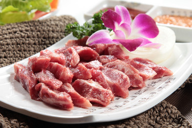 Similar image 19940121