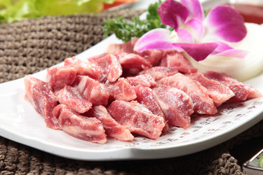 Similar image 19940122