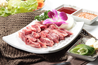 Similar image 19940123