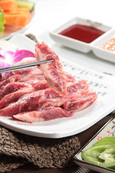 Similar image 19940124